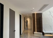 苯超标该如何治理